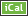 Ical
