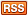 Rss